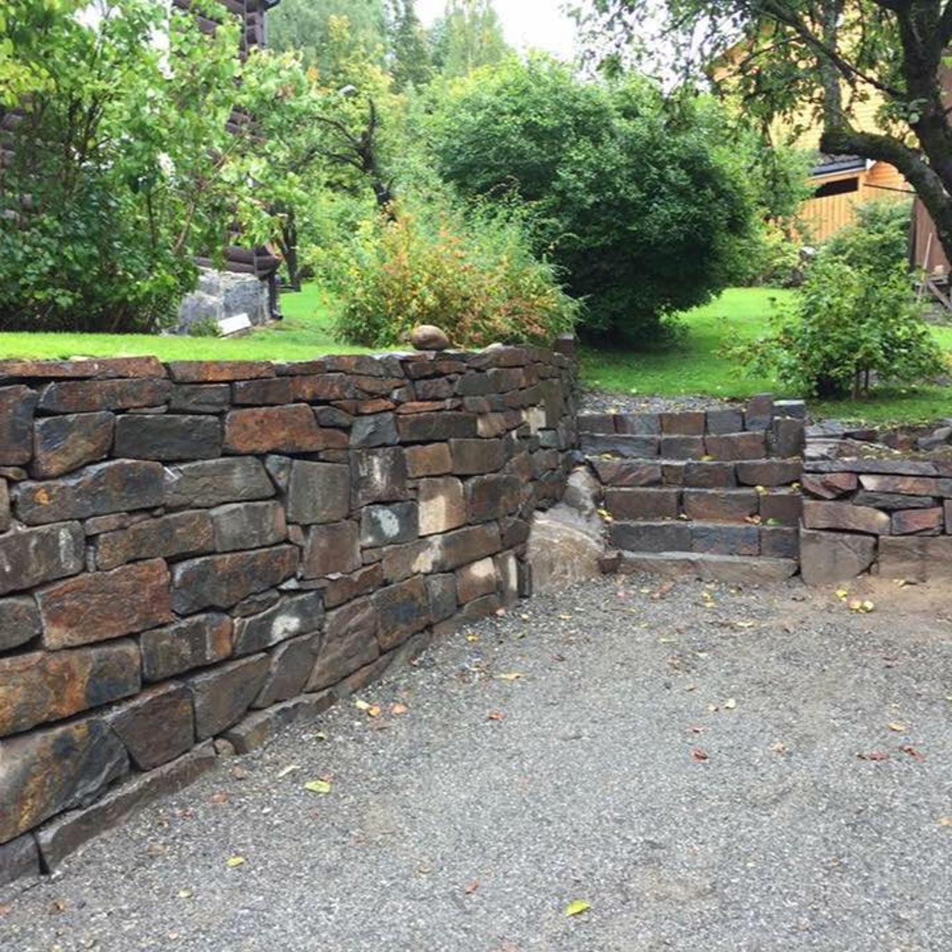 Images Morten Kval AS