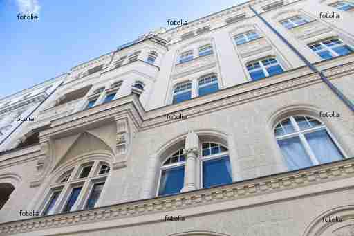 aves! Bauelemente GmbH, Hesselnberg 45 in Wuppertal