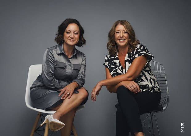 Images DesignHer Wellness MD