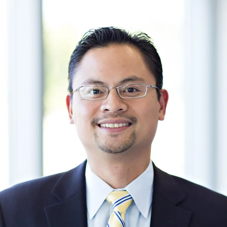 Joseph R. Feliciano