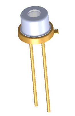 Light Avenue GmbH, Nürnberger Strasse 13a in Etterzhausen