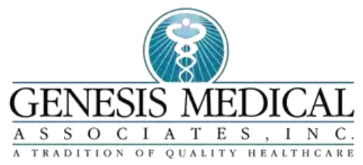 Images Genesis Medical Associates: Koman and Kimmell Family Practice