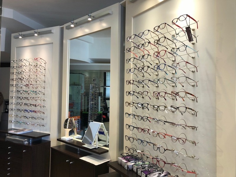 Images Ottica Vision