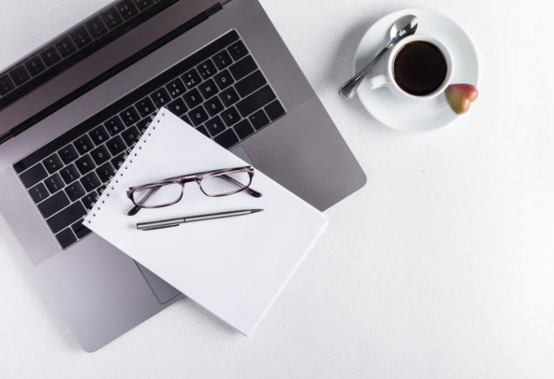 Images TK-Yrityspalvelu