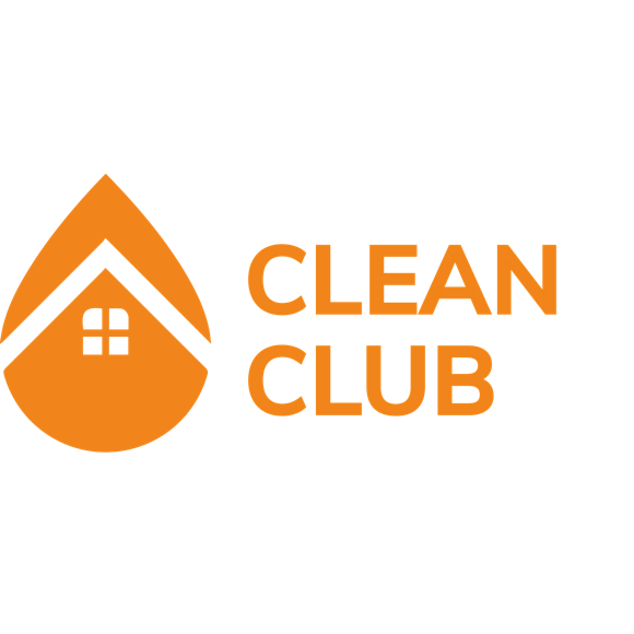 Clean Club Oy Logo