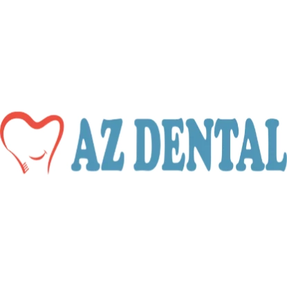 AZ Dental - Monterey