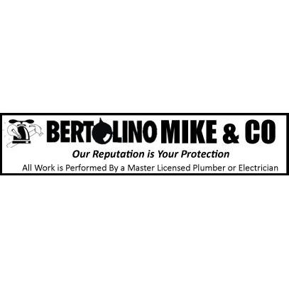 Bertolino Mike & Co