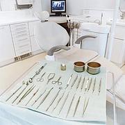 Images Clínica Dentária de Ceuta - Drª Cristina Cunha e Dr Nuno Cunha