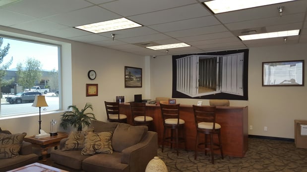 Images Acme Moving & Storage