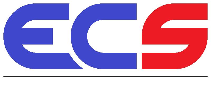 Images ECS Energy Charging Solutions