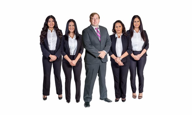 Images Law Group of Andrew Trautman, APC
