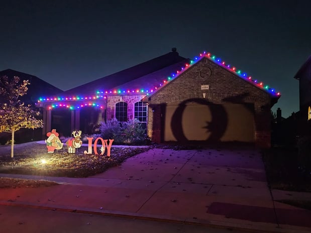 Images Firehouse Irrigation and Outdoor Lighting