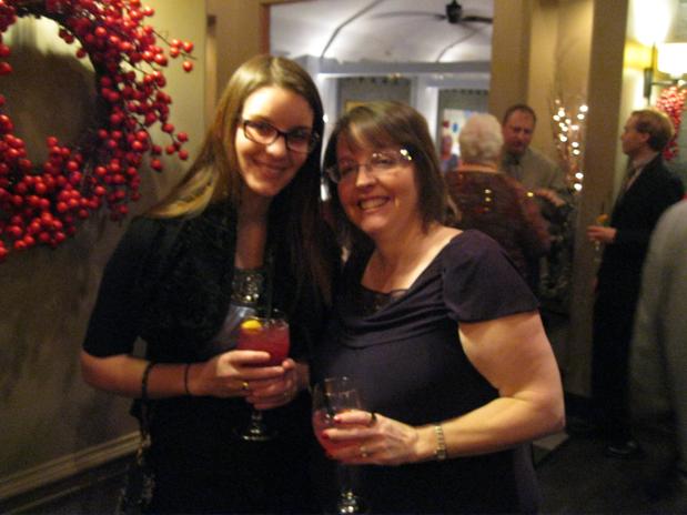 Images DiSanto Priest & Co. Accountants and Business Advisors