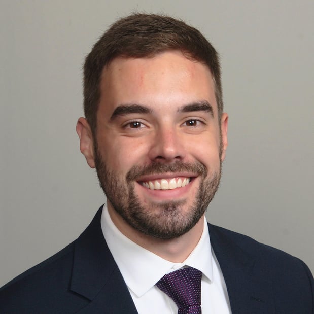 Images Edward Jones - Financial Advisor: Matthew T Crawford, AAMS®