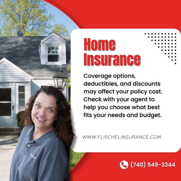 Images Jason Flischel - State Farm Insurance Agent