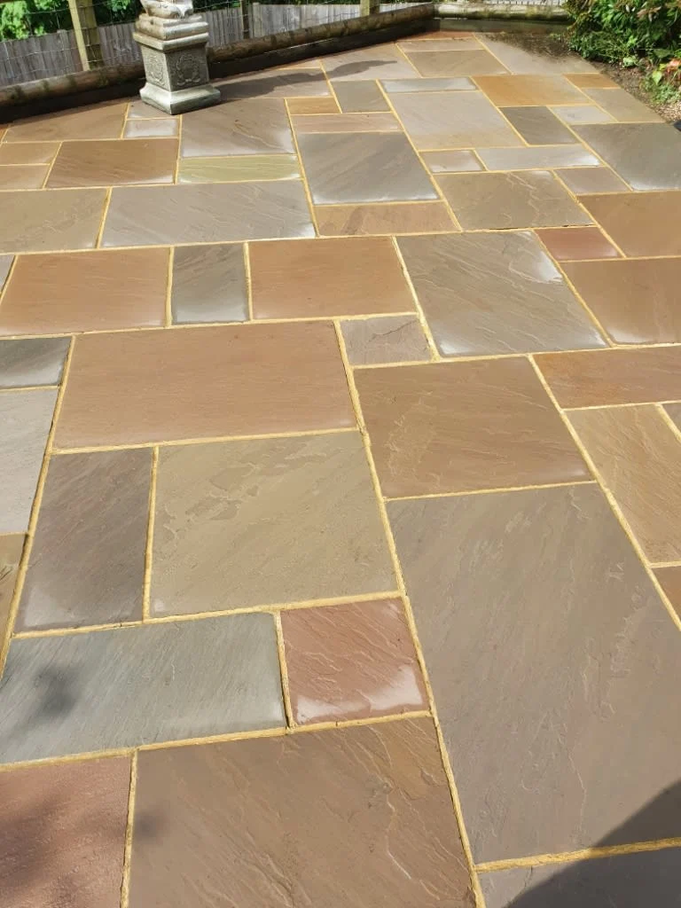 Images TMR Cleaning Services