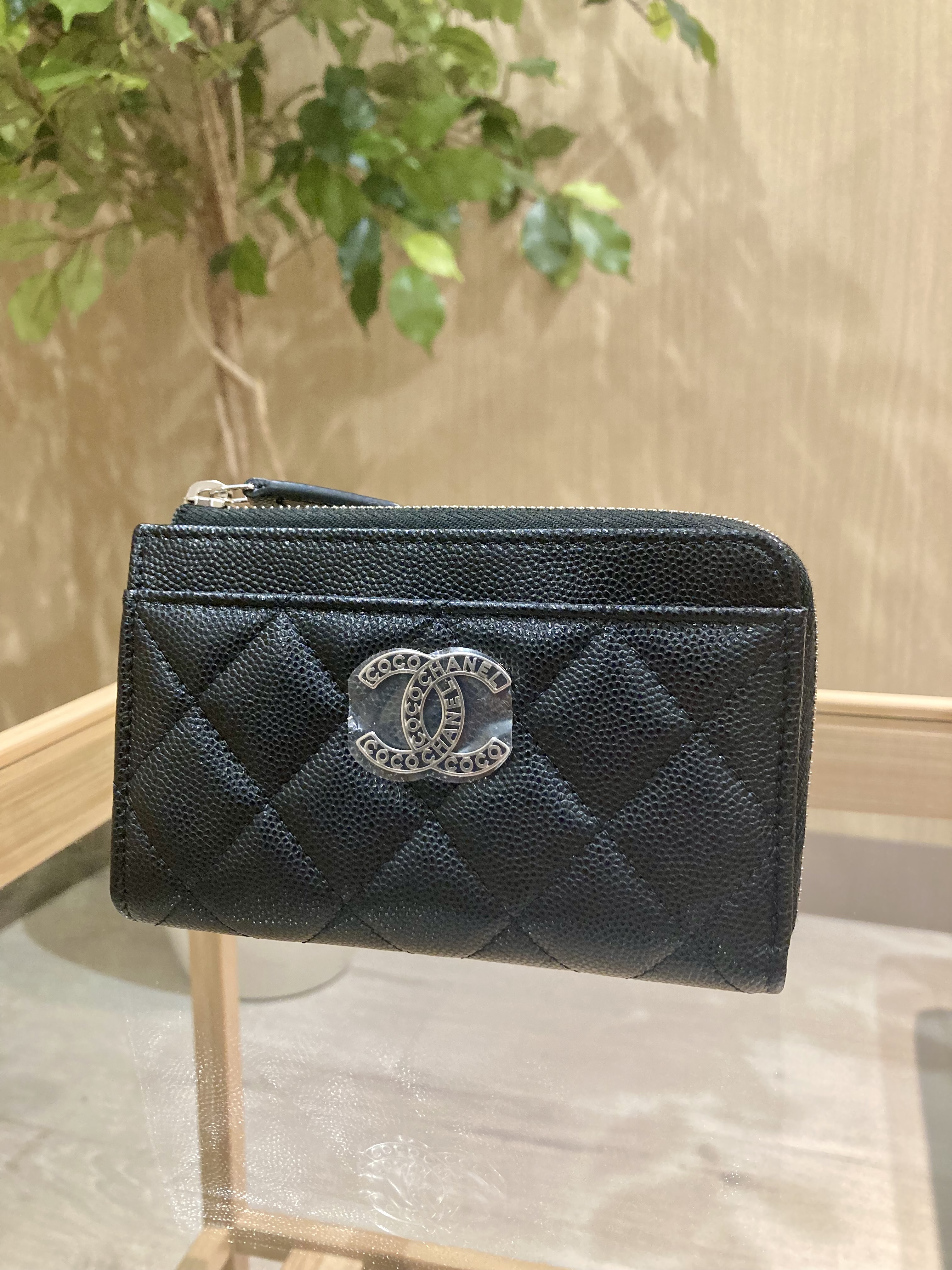 Images KOMEHYO（コメ兵）買取センター大丸須磨