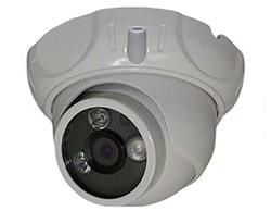 Surveillance Technology Inc. Photo