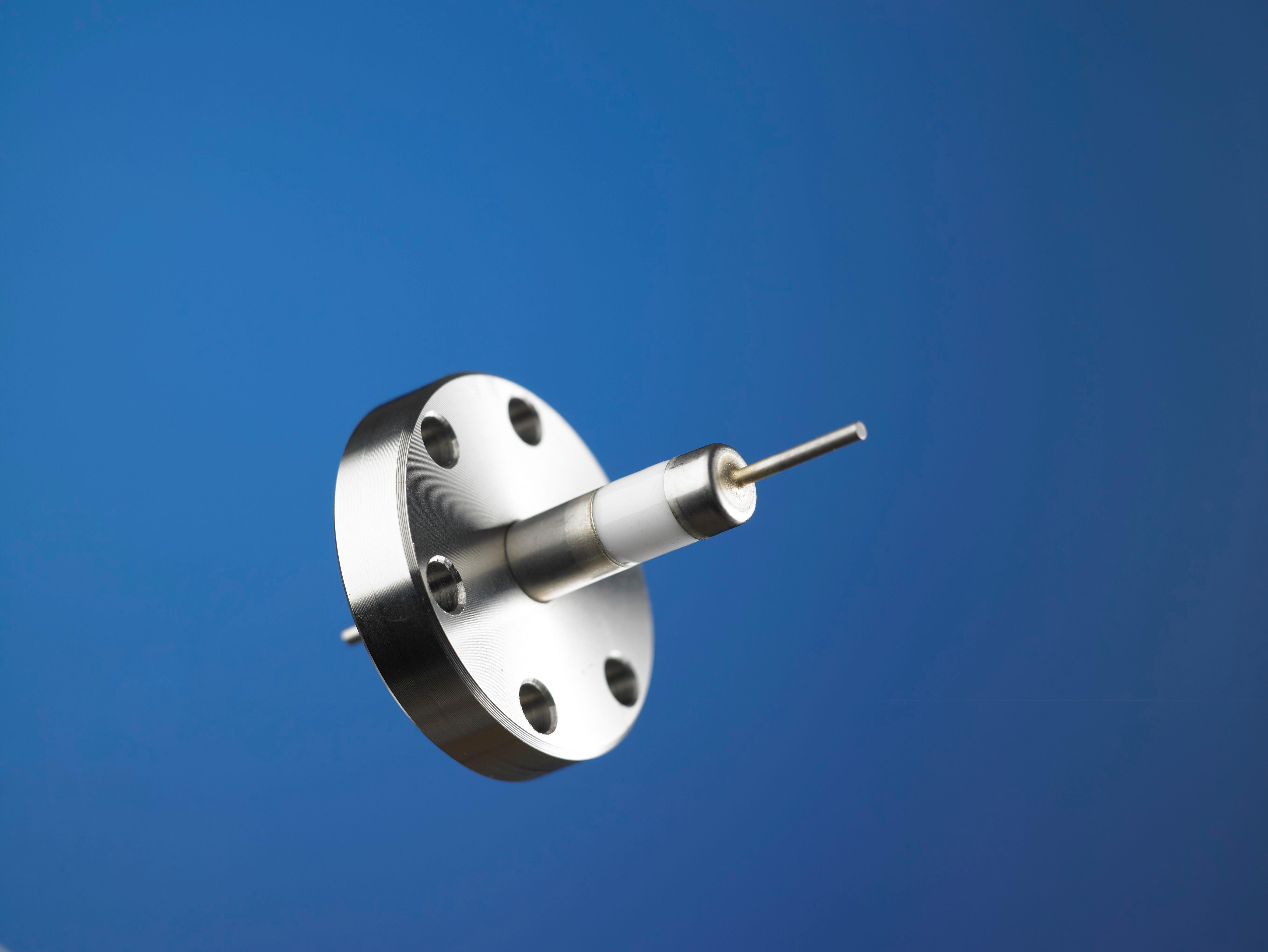 Alumina Systems GmbH, Bahnhofstrasse 43 in Redwitz