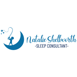 Natalie Shellworth Sleep Consultant