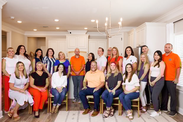 Images NextHome HomeFront