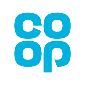 Co-op Funeralcare, Johnstone Johnstone 01505 320029