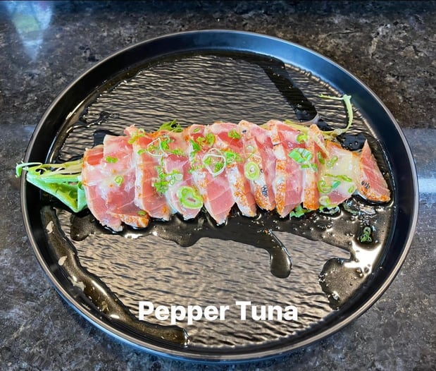 Images Umami Tavern - Bethlehem