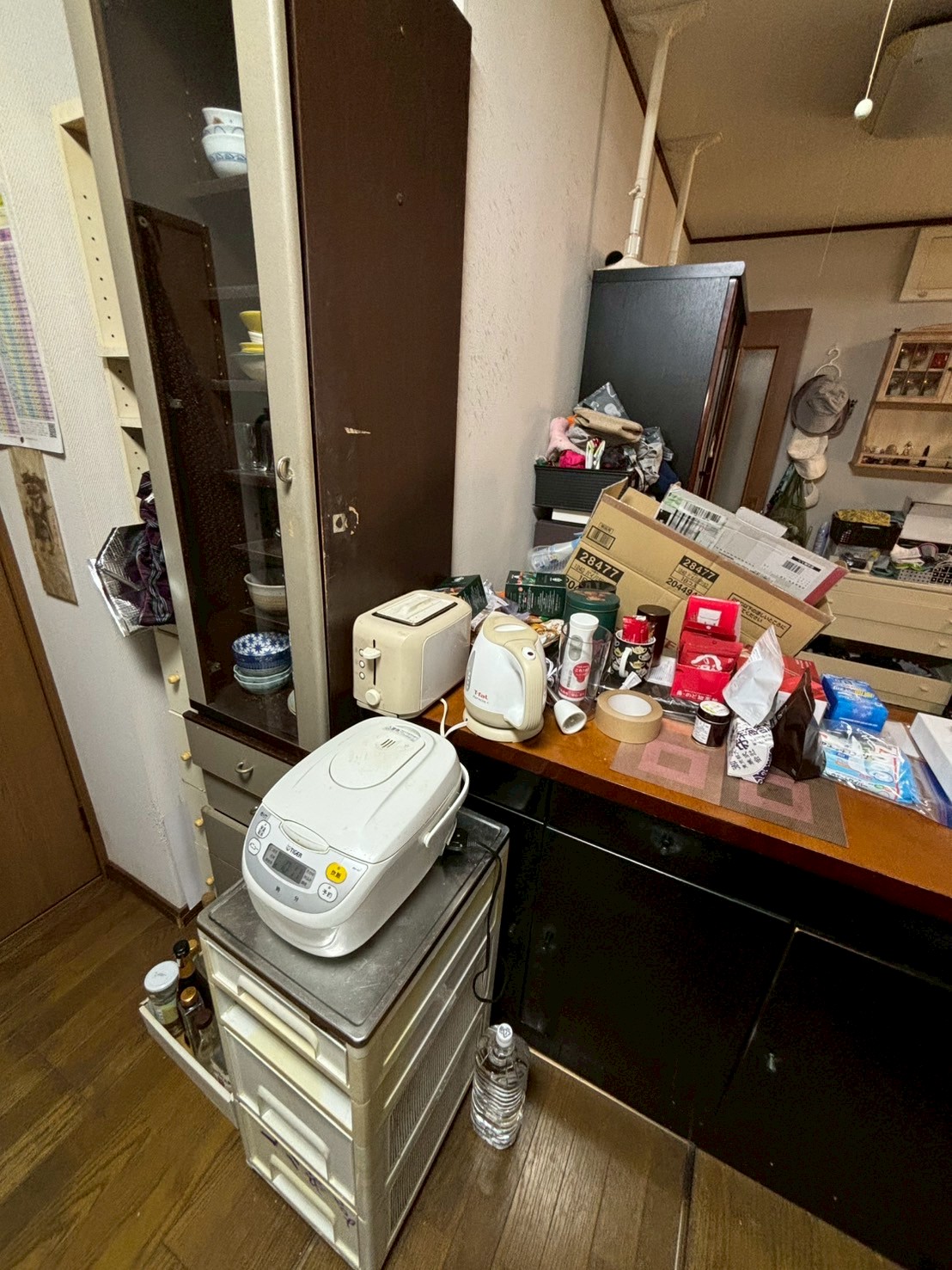 Images 遺品整理・不用品回収　片付けMAX(マックス) 池田営業所