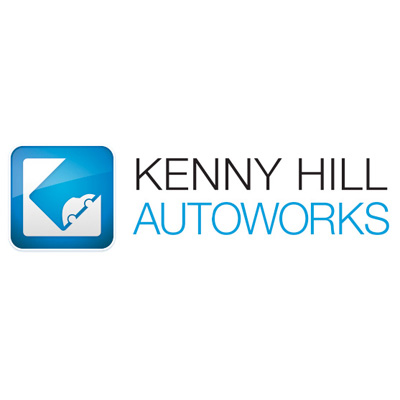 Kenny Hill Autoworks