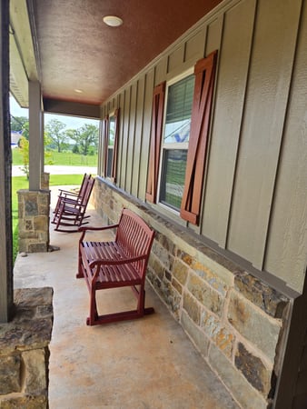 Images Musselman Painting