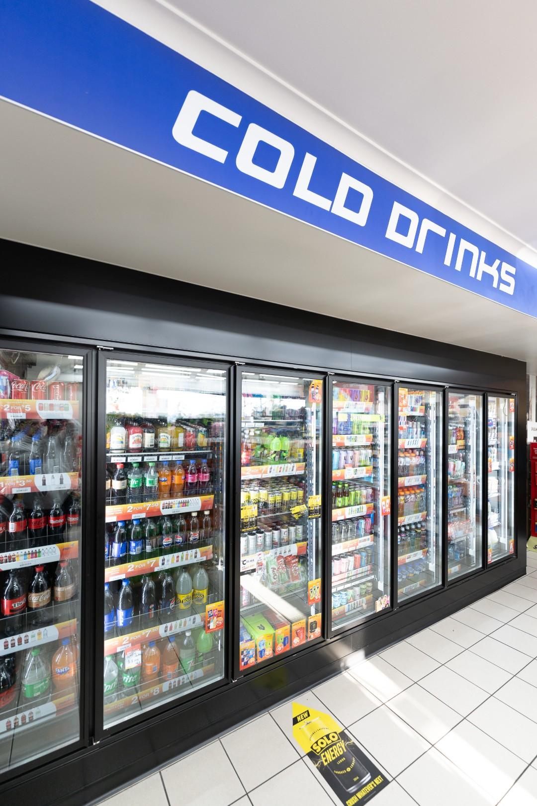 Images SPEEDWAY MEADOWS