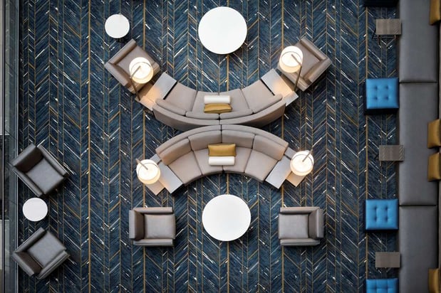 Images Embassy Suites by Hilton Columbus