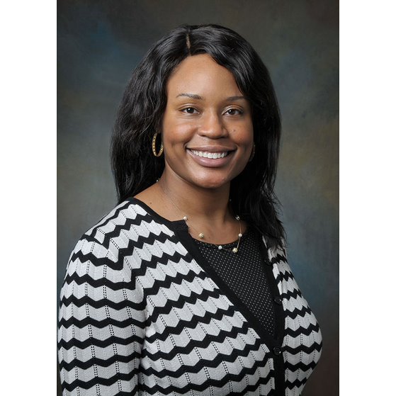 Best Primary Care Physicians Near Me in Clifton, NJ MD