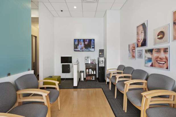 Images Blaine Dentistry