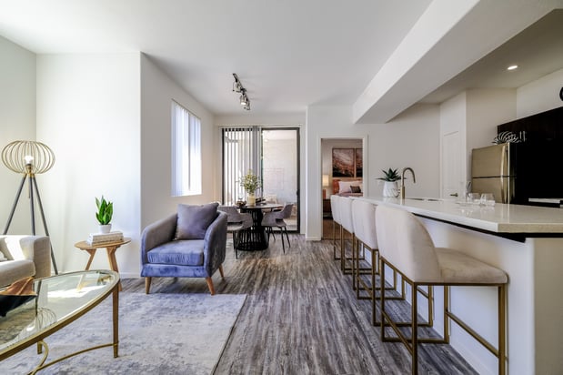 Images Avora Apartments