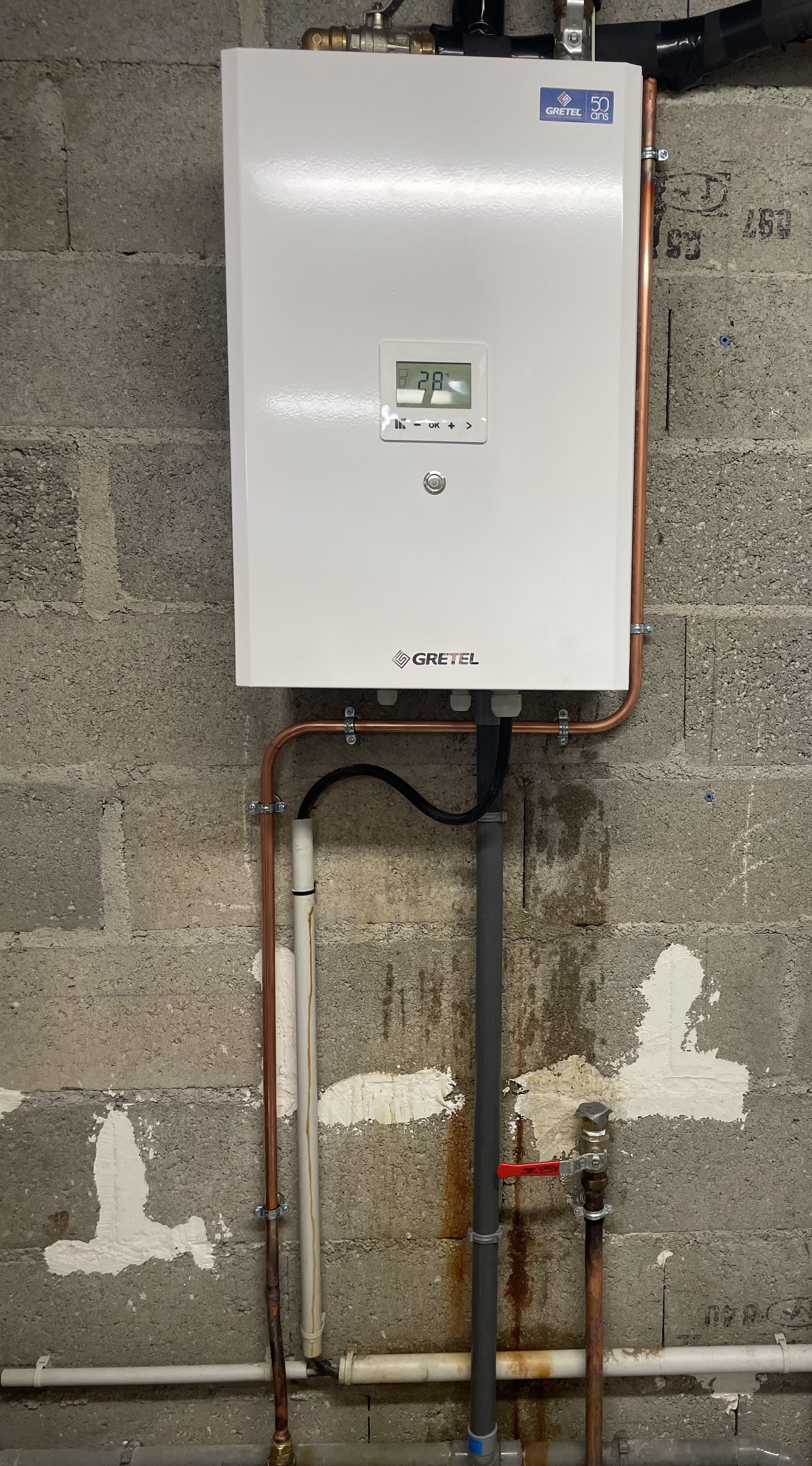 galerie image galerie image