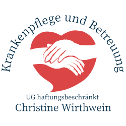 Krankenpflege & Betreuung UG  