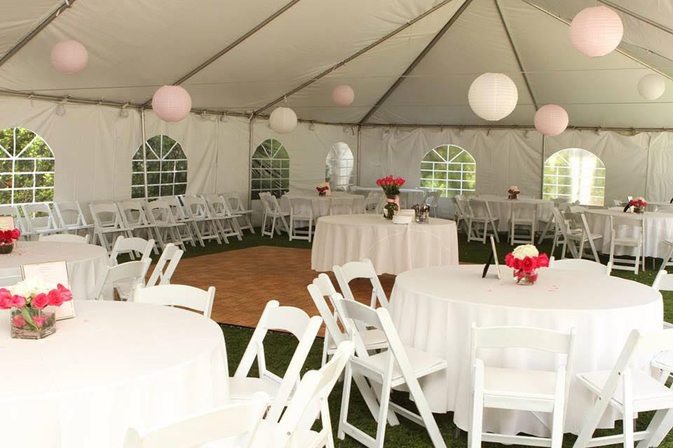 Long Island Tent Party  Rentals  Coupons near  me  in Bay 