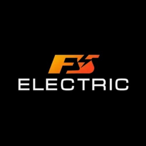 FS Electric