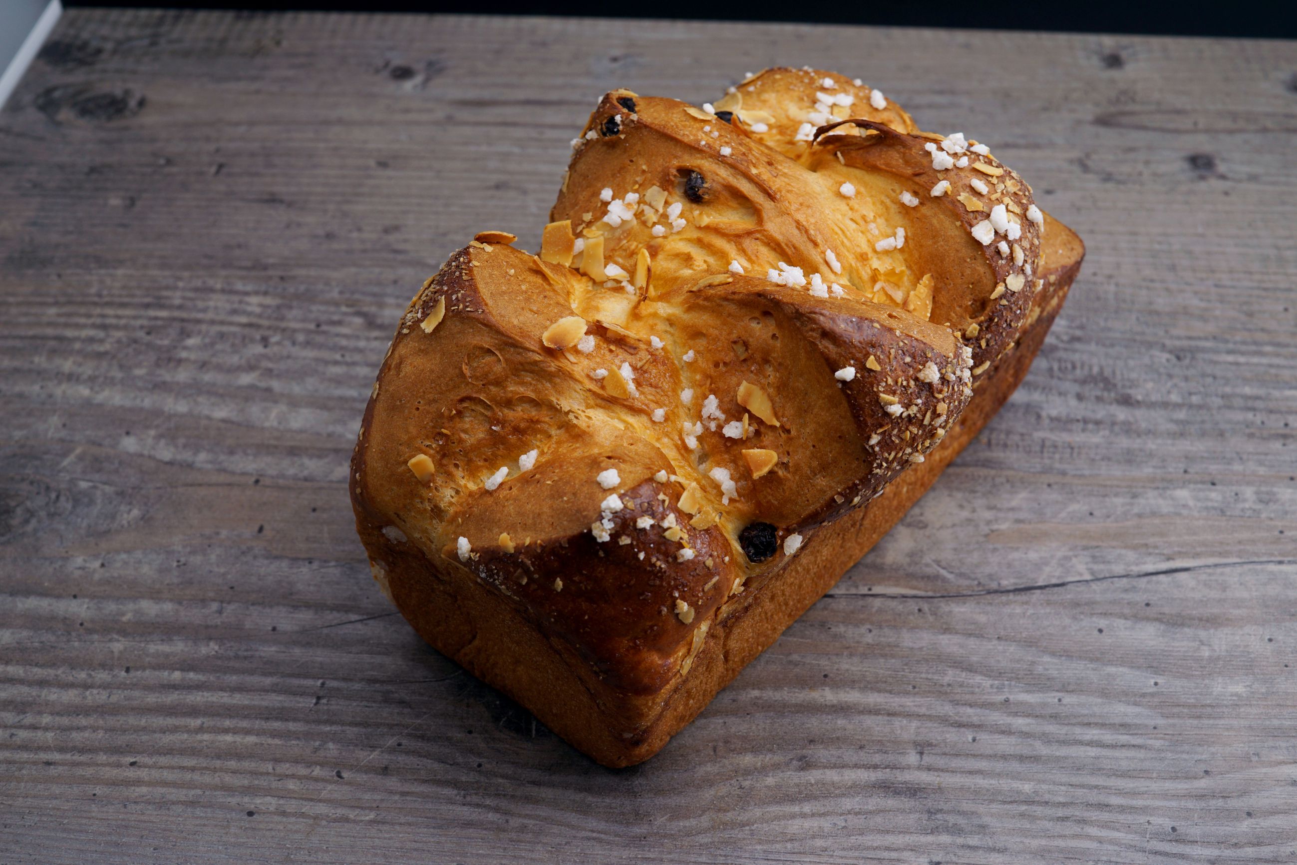 Beck Hitz AG, Landstrasse 17 in Klosters Dorf