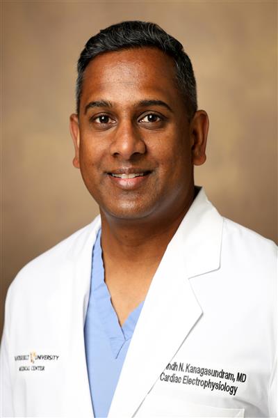 Images Arvindh N. Kanagasundram, MD