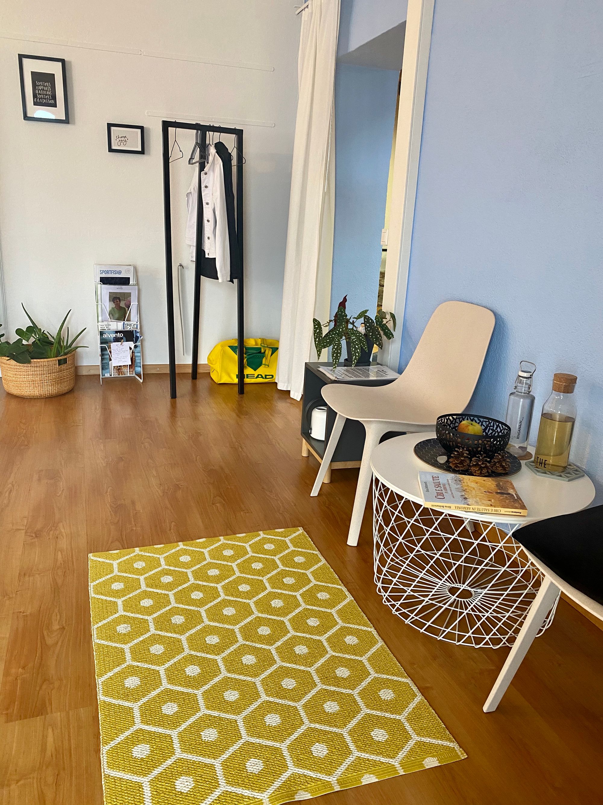 Bilder MyPhilos di Daniela Loosli