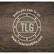 Timberline Gifts