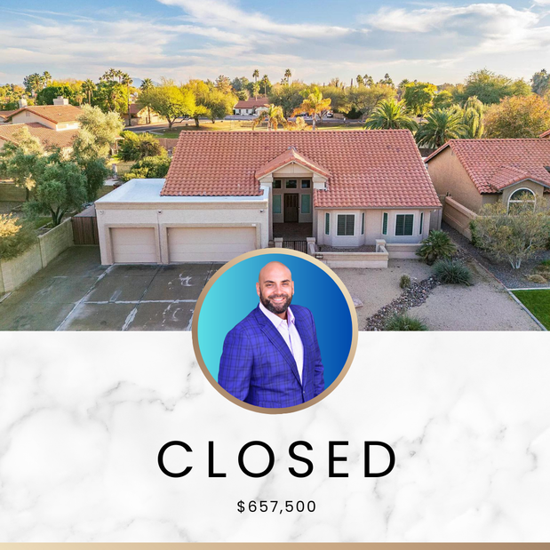Images Chris Hallam Lending | Ease Mortgage