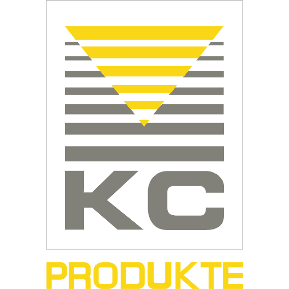 Logo Kunststoff-Chemische Produkte GmbH