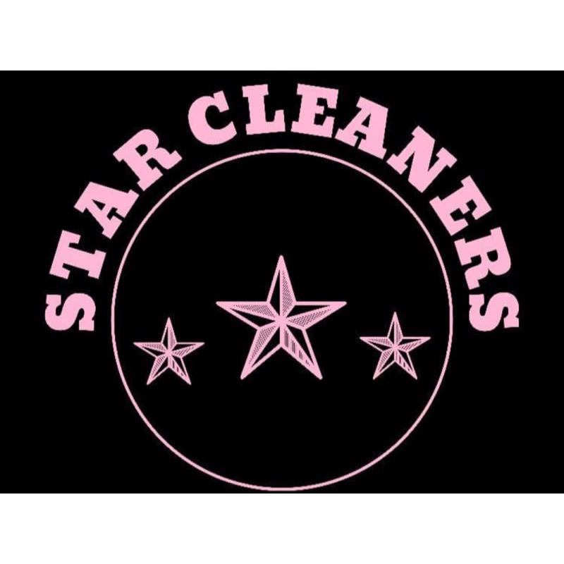 Star Cleaners - Chessington, London KT9 1DA - 07551 055328 | ShowMeLocal.com