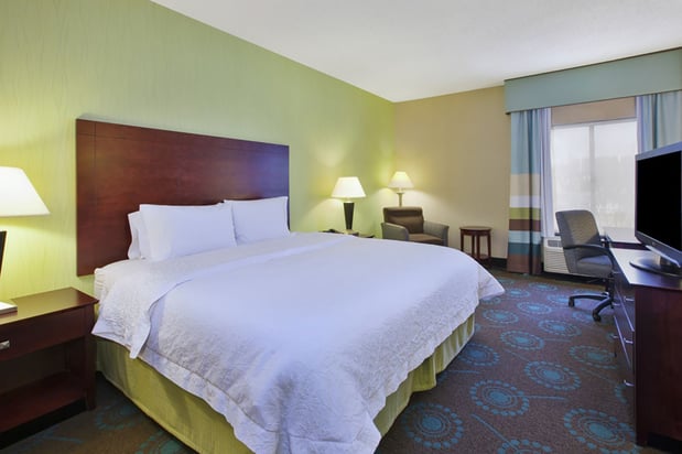 Images Larkspur Landing South Bend