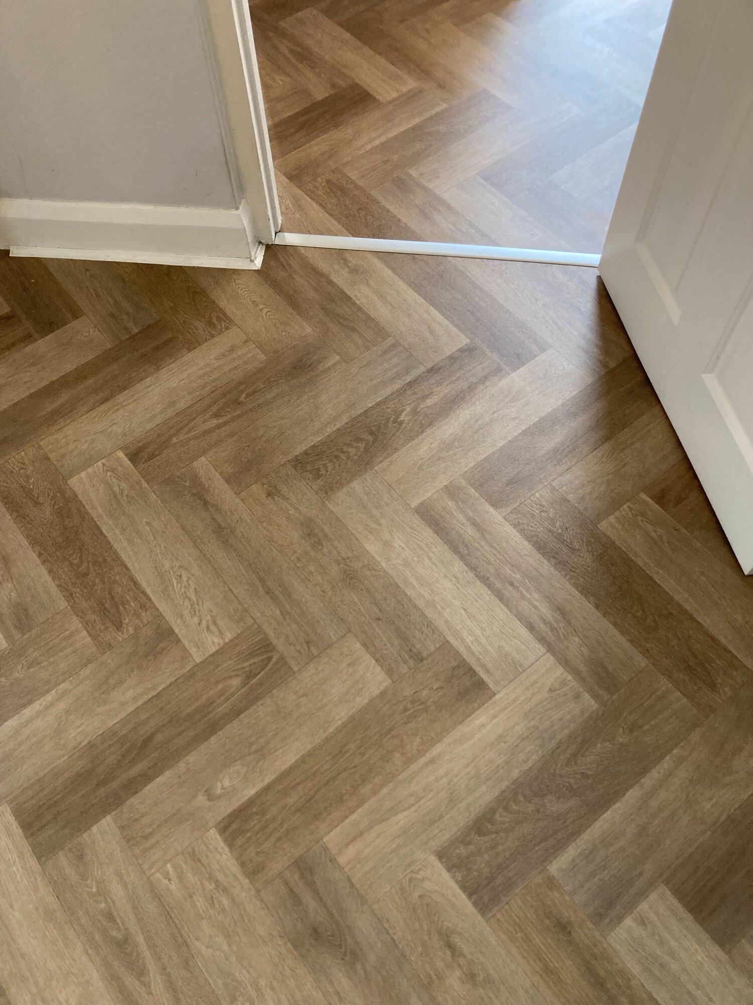 Strictly Floors Croydon 07961 040201