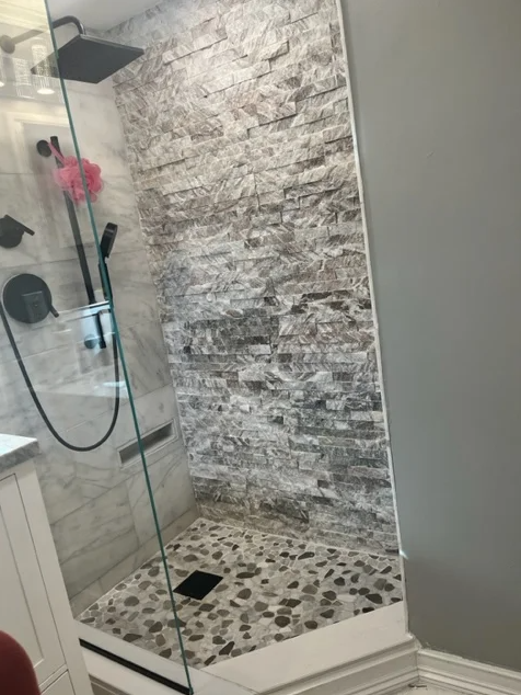 Images Empire Services and Solutions Contractors LLC