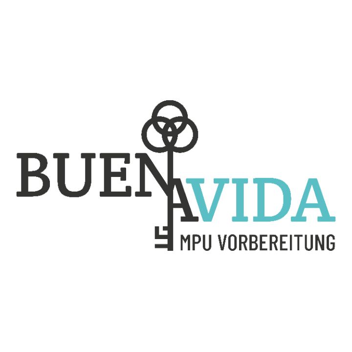 Buena Vida Coaching & Management GmbH in Fürstenwalde an der Spree - Logo